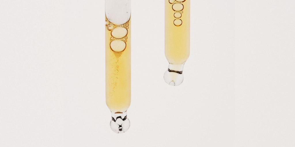 Les perturbateurs endocriniens sont des toxines