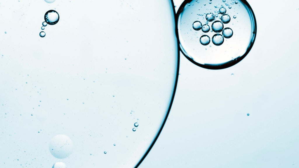 Qu’est-ce qu’un soin épigénétique ?