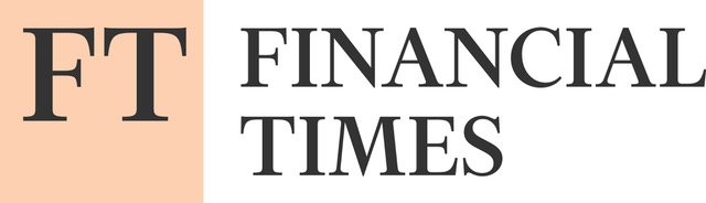 FINANCIAL TIMES - LES EXOSOMES, MODE D'EMPLOI - Skin Diligent dans la presse