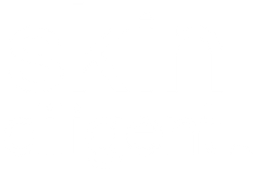 Skin Diligent FR