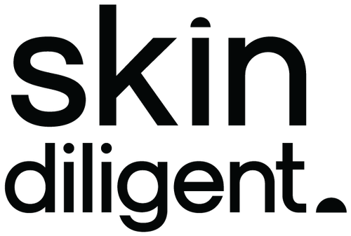 Skin Diligent FR