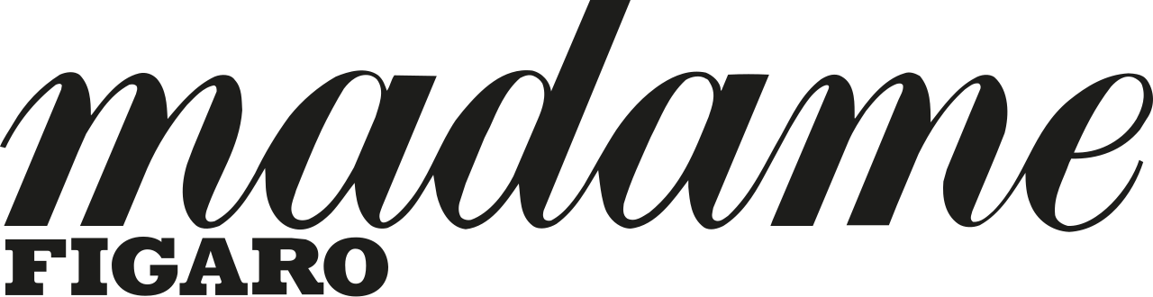 MADAME FIGARO - SYSTÈME NERVEUX ET SANTÉ DE LA PEAU - Skin Diligent dans la presse